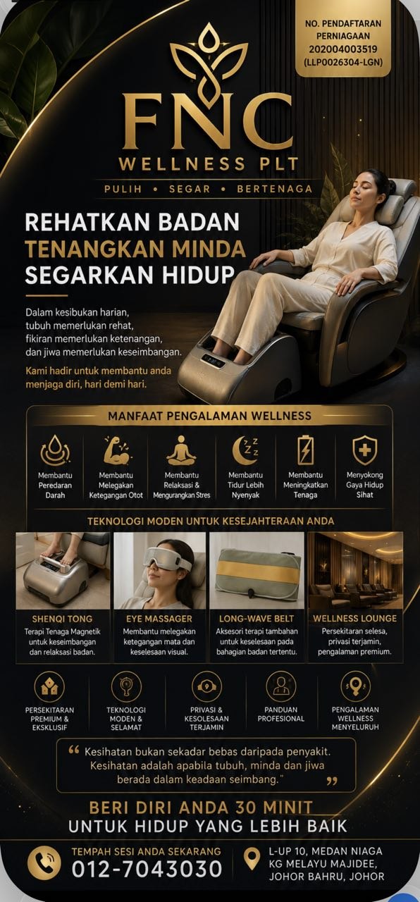 Devices Poster